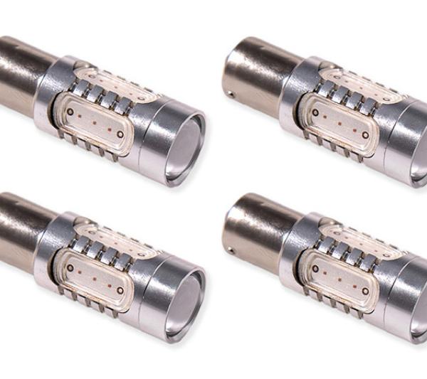 Diode Dynamics DD0002Q