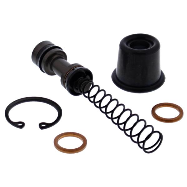 ABR Master Cyl Rebuild Kits All Balls Racing 18-1080
