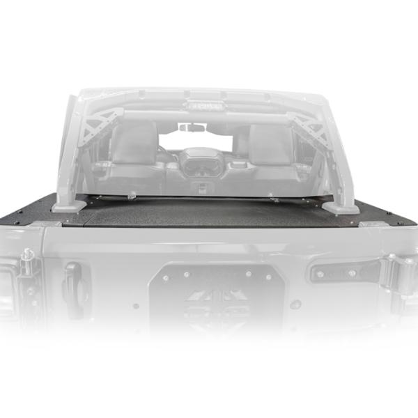 DV8 Offroad JLRS-01