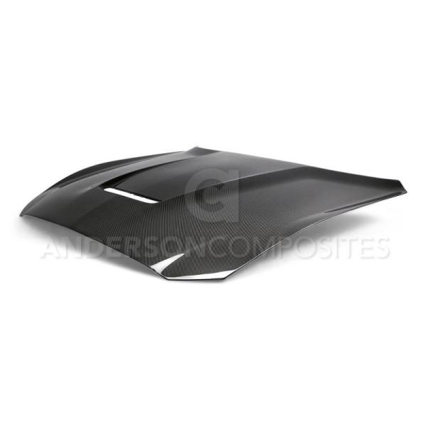 Anderson Composites AC-HD15FDMU350-OE-DS