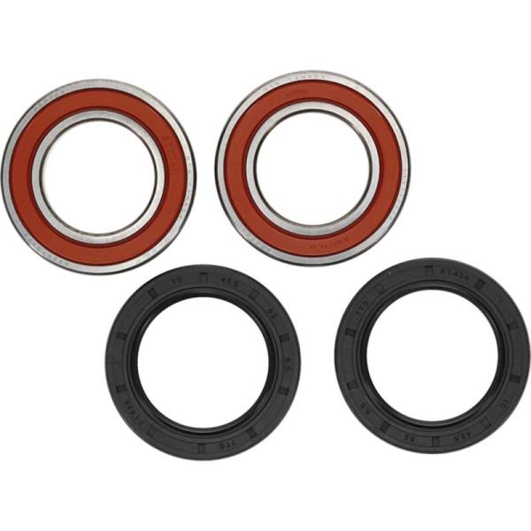 Pivot Works 25-1321-P