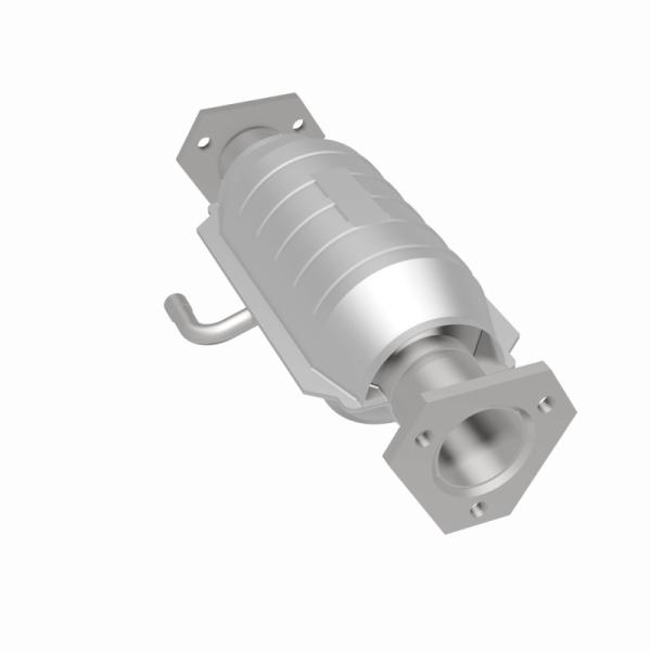 Magnaflow 22926