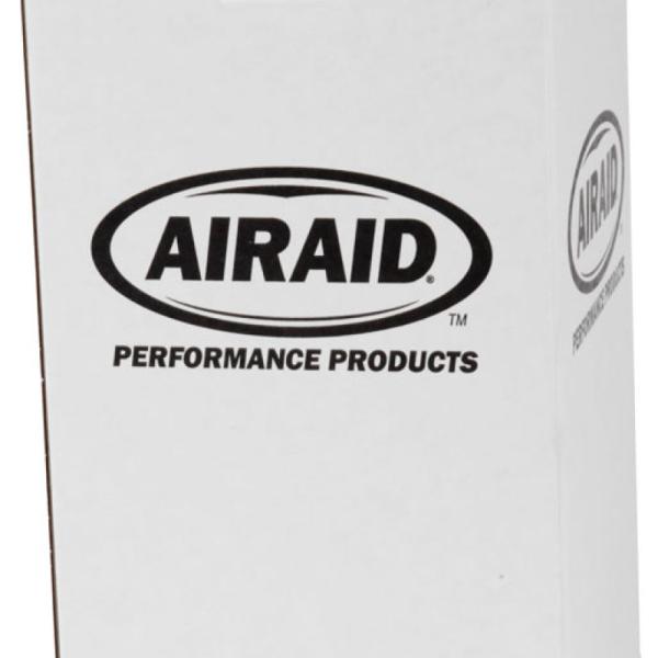 Airaid 703-420