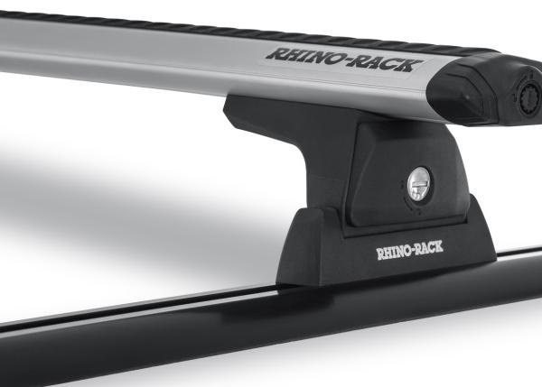 Rhino-Rack Y02-500
