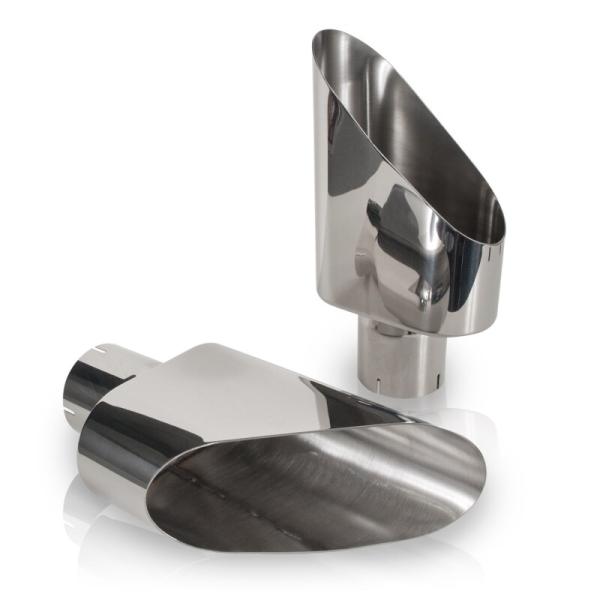 Stainless Works 782300