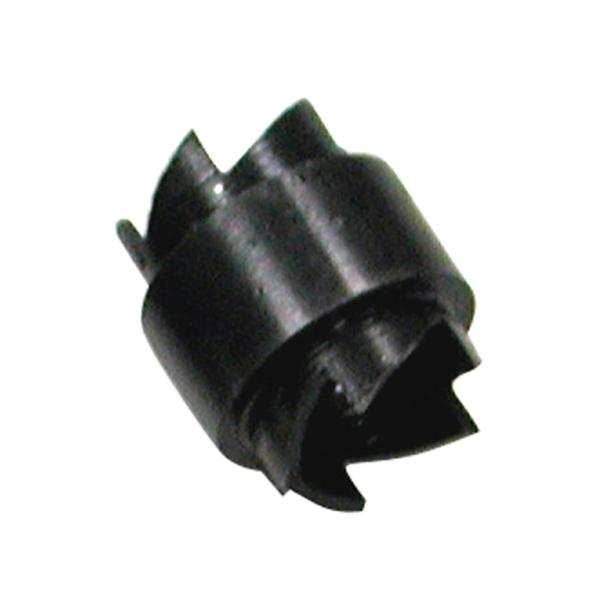 SPC Performance 68750