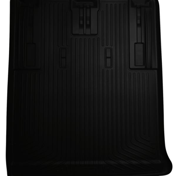 Husky Liners 28271