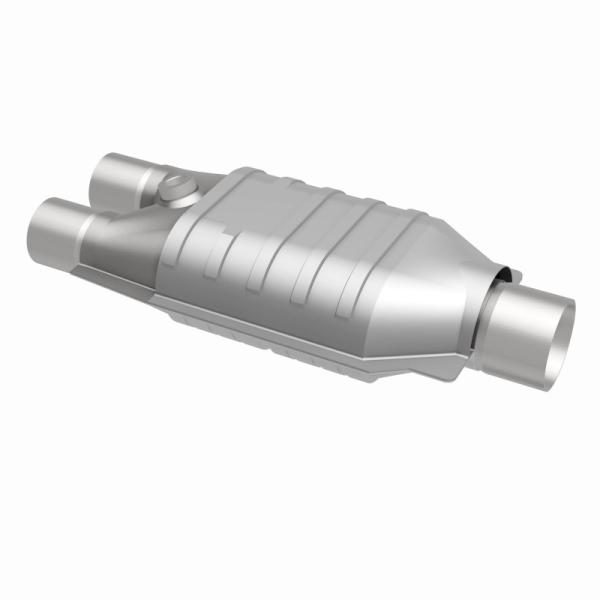 Magnaflow 3391037