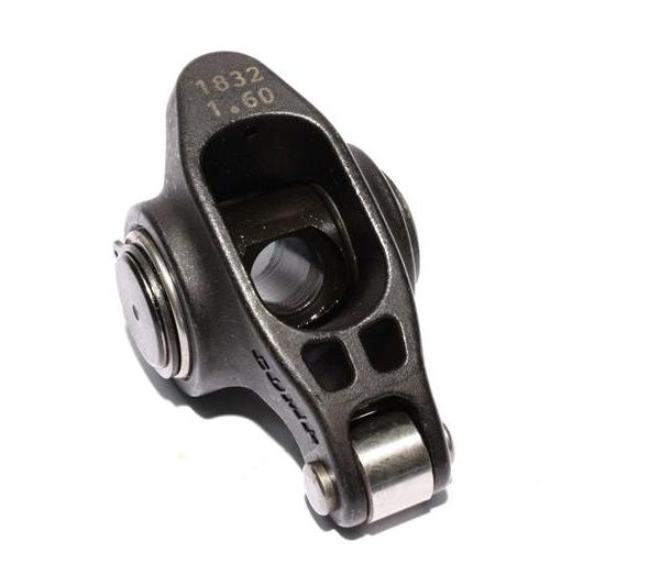 COMP Cams 1832-1