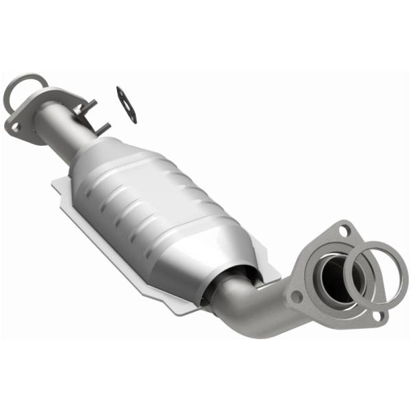 Magnaflow 49117