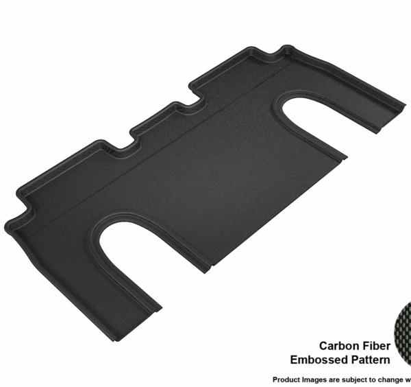 3D MAXpider L1TL00121509