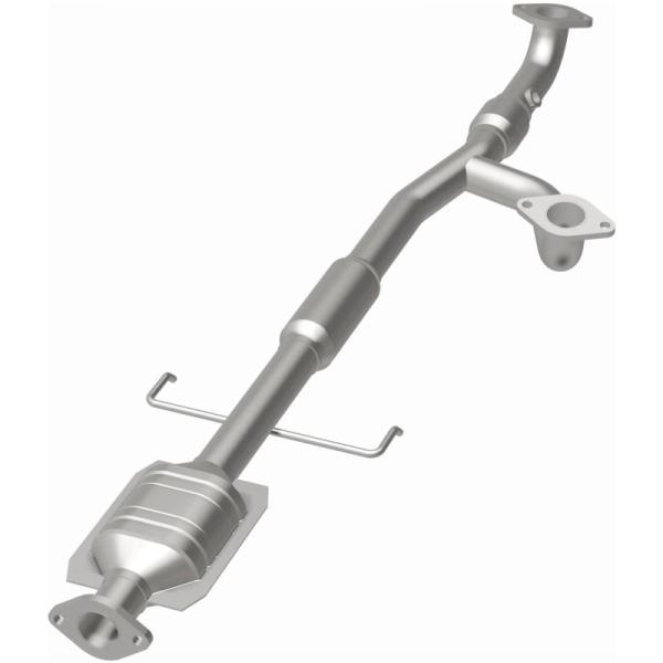 Magnaflow 93189