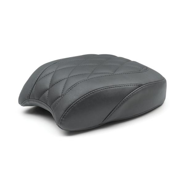 Mustang Motorcycle 83036