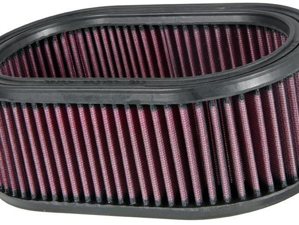 KN Drop in Air Filters K&N Engineering E-3461