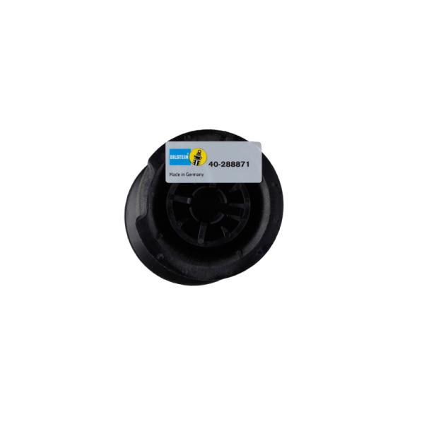 Bilstein 40-288871