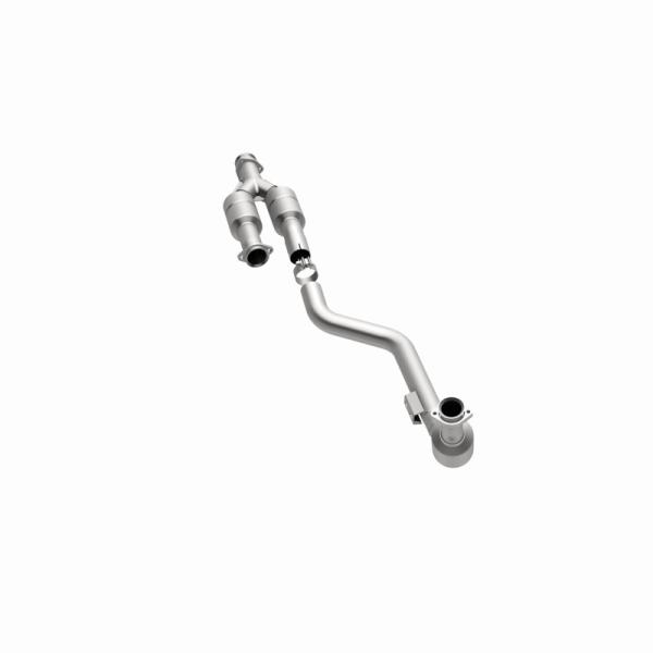 Magnaflow 454012