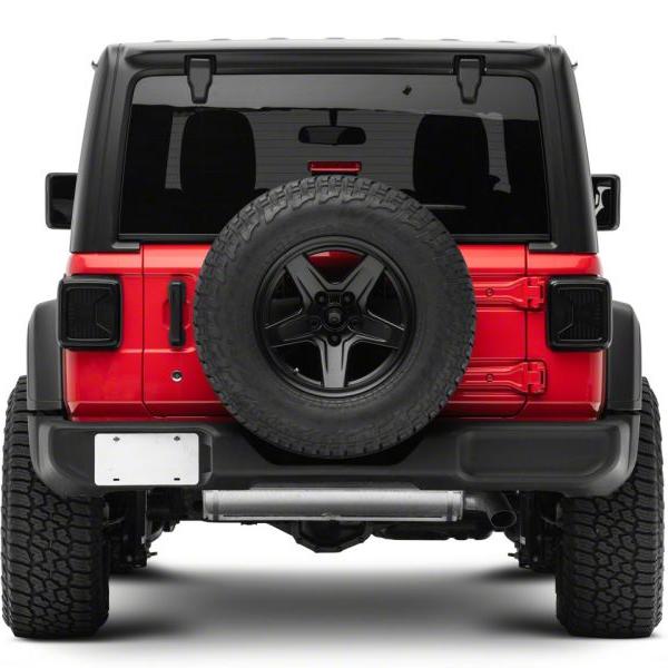 Raxiom J137647-JL