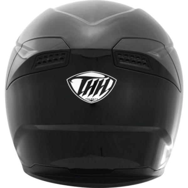 THH Helmets 646836