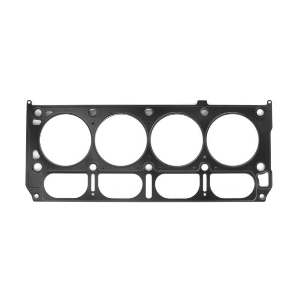 Cometic Gasket C5038-028