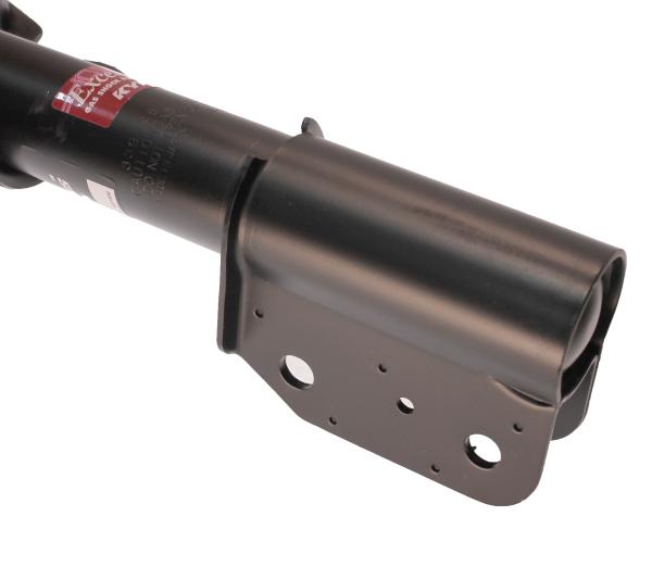 KYB SR4104