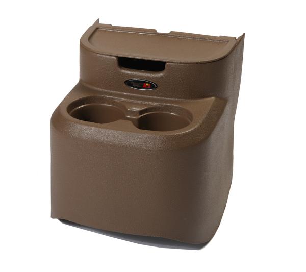 Rugged Ridge 13551.53