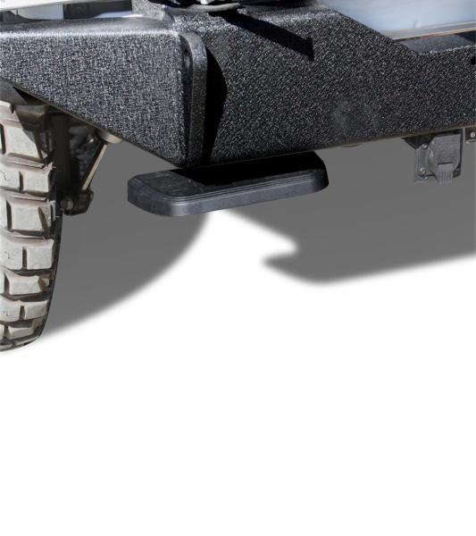 AMP Research 75311-01A