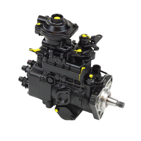 Industrial Injection 0460426205SHOSE