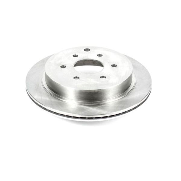 PowerStop JBR1553