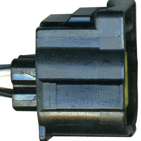 NGK 23018