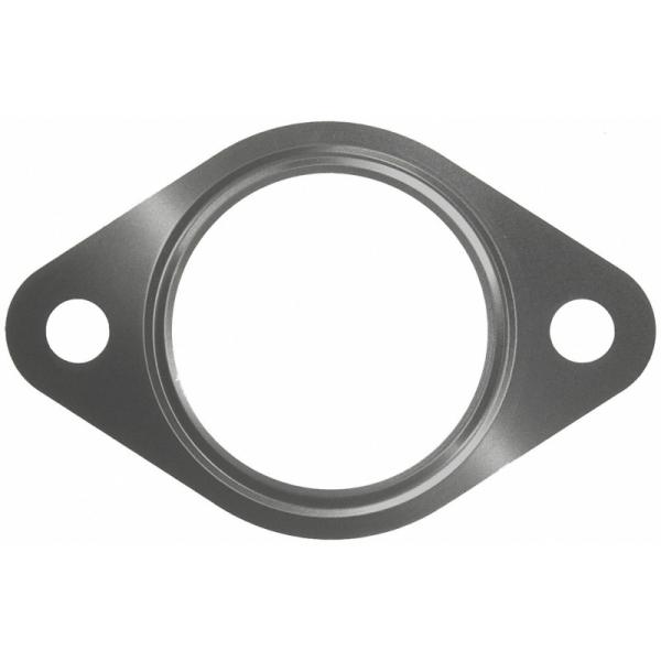 Fel-Pro 60817