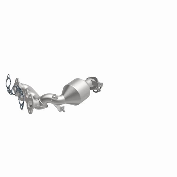 MAG Converter Direct Fit Magnaflow 50274