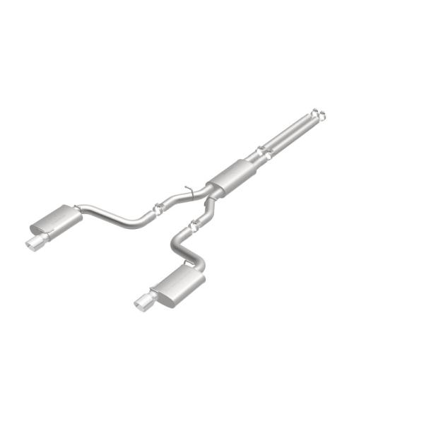 Magnaflow 16642