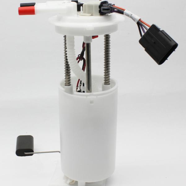 Walbro TU401-1