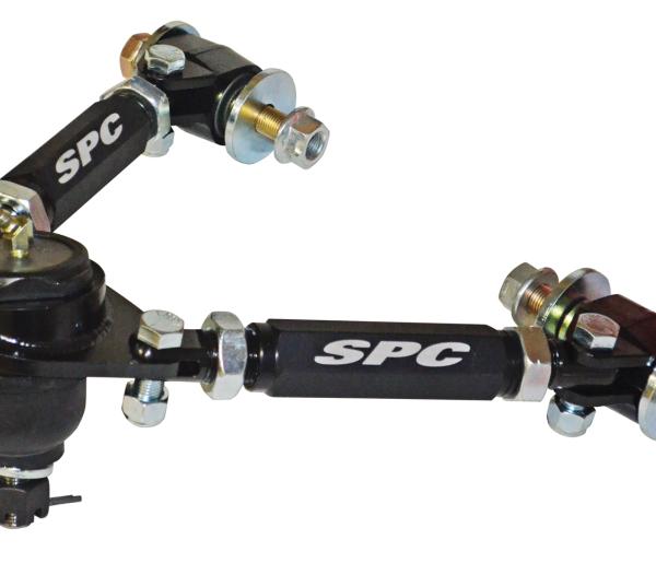 SPC Performance 94461