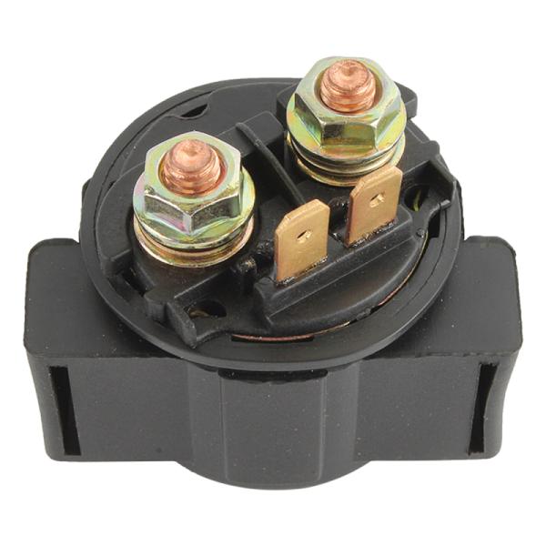 Arrowhead 240-54057