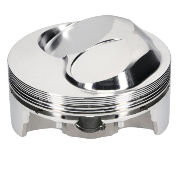 JE Pistons 330143