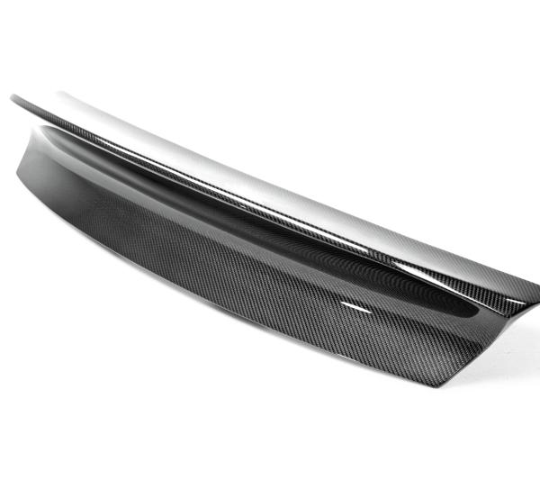 Seibon RS1213HDCV2D-C