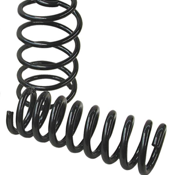 SPC Performance 94394