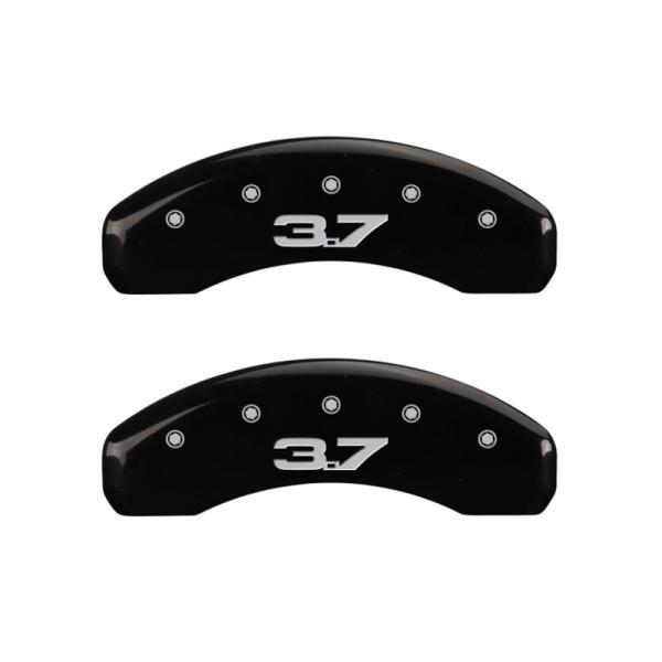 MGP 10204SM32BK