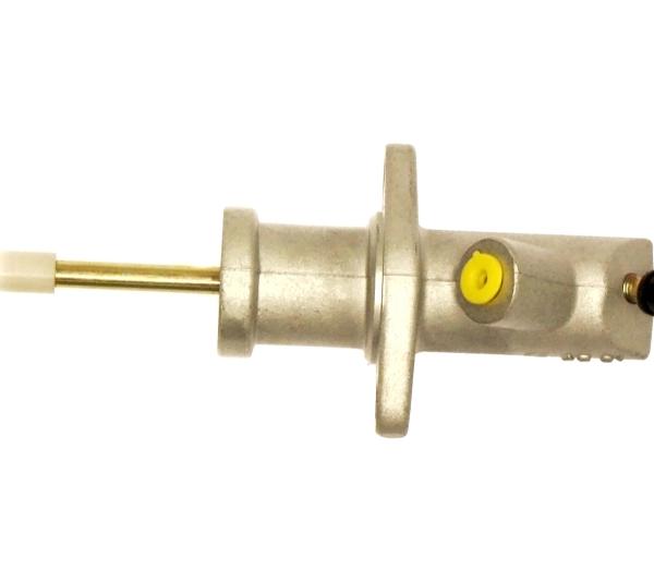 Exedy SC892