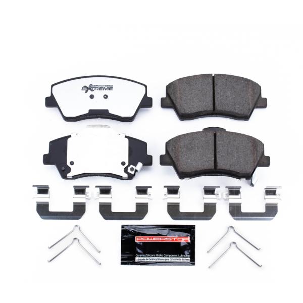 PowerStop Z36-1912