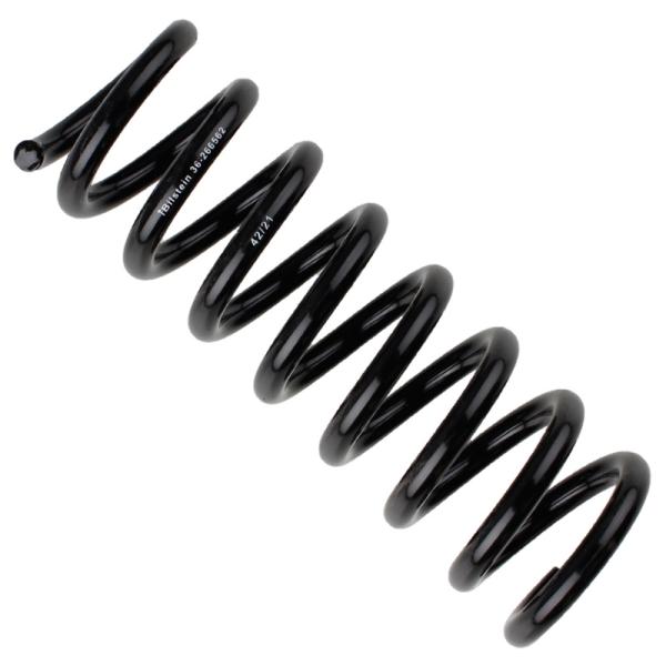Bilstein 36-266562