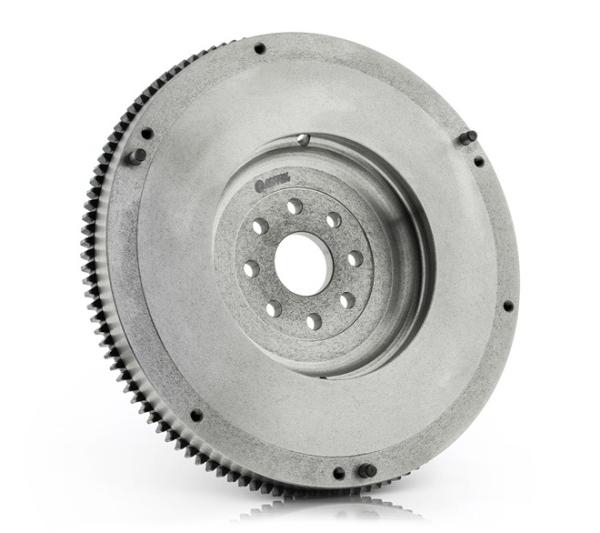 Action Clutch AC1103-OEHD