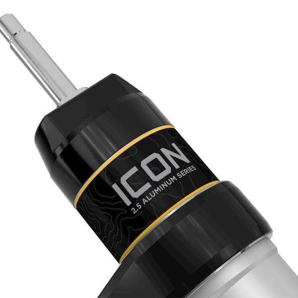 ICON 67710P