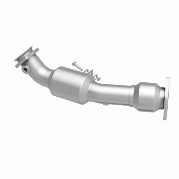 Magnaflow 24184