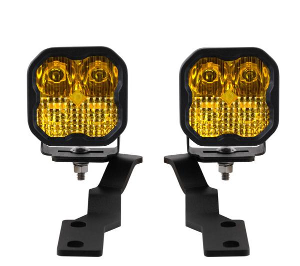 Diode Dynamics DD6373