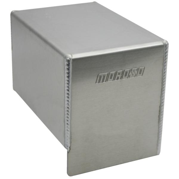 Moroso 74248