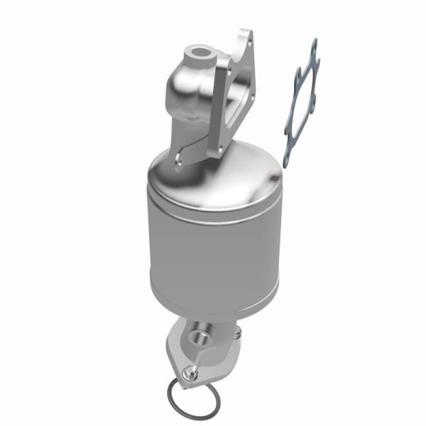 Magnaflow 5551333