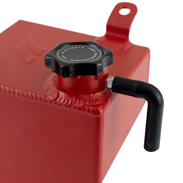 Mishimoto MMRT-GRC-23MWRD