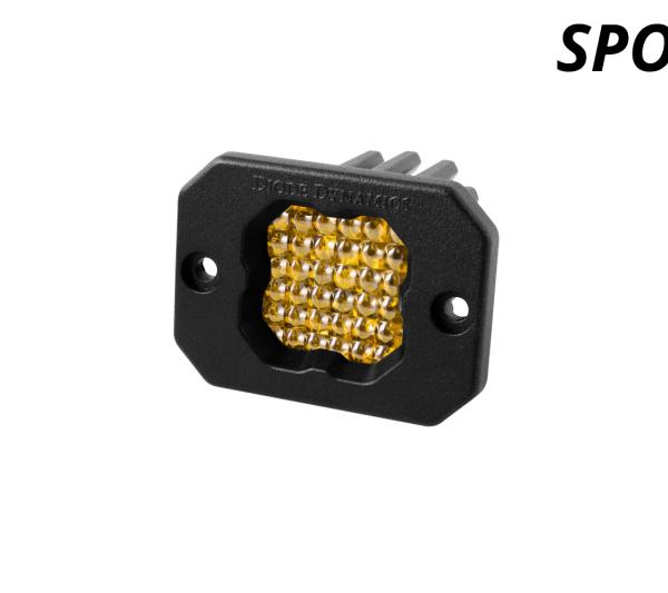 Diode Dynamics DD6473S